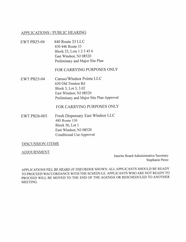 Planning Board Agenda September28_page-0002_768